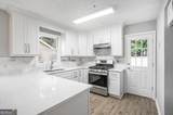 2294 Wellington Circle - Photo 13