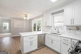 2294 Wellington Circle - Photo 14