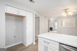 2294 Wellington Circle - Photo 15