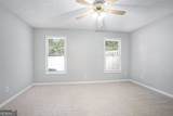 2294 Wellington Circle - Photo 16