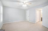 2294 Wellington Circle - Photo 17