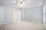 2294 Wellington Circle - Photo 18