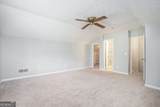 2294 Wellington Circle - Photo 19