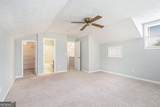 2294 Wellington Circle - Photo 20