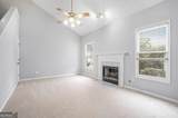 2294 Wellington Circle - Photo 3