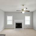 2294 Wellington Circle - Photo 4