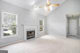 2294 Wellington Circle - Photo 8