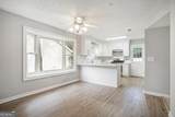 2294 Wellington Circle - Photo 9