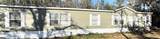 92 Graham Lane - Photo 1