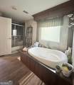 92 Graham Lane - Photo 11