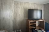 92 Graham Lane - Photo 12