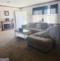 92 Graham Lane - Photo 16