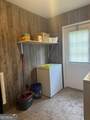 92 Graham Lane - Photo 17
