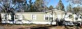 92 Graham Lane - Photo 2
