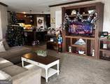 92 Graham Lane - Photo 4