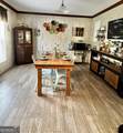 92 Graham Lane - Photo 5