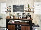 92 Graham Lane - Photo 6