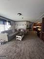 92 Graham Lane - Photo 7