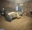 92 Graham Lane - Photo 8