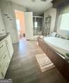 92 Graham Lane - Photo 9