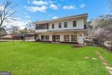 1723 Zemory Drive - Photo 59