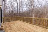 3416 Rock Ridge Drive - Photo 21