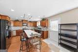 1224 Little Hampton Drive - Photo 19