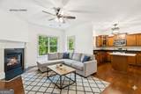 5780 Vinyard Lane - Photo 11