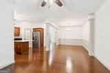 5780 Vinyard Lane - Photo 12