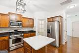 5780 Vinyard Lane - Photo 13