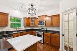 5780 Vinyard Lane - Photo 14