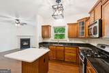 5780 Vinyard Lane - Photo 15