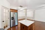 5780 Vinyard Lane - Photo 16