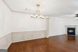 5780 Vinyard Lane - Photo 17