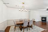 5780 Vinyard Lane - Photo 18
