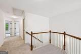 5780 Vinyard Lane - Photo 19