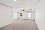 5780 Vinyard Lane - Photo 20