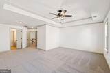 5780 Vinyard Lane - Photo 22