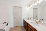 5780 Vinyard Lane - Photo 23