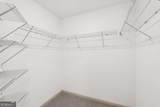 5780 Vinyard Lane - Photo 25