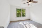 5780 Vinyard Lane - Photo 26