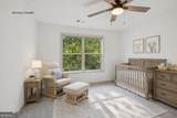 5780 Vinyard Lane - Photo 27