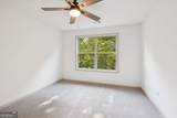 5780 Vinyard Lane - Photo 28