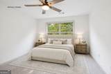 5780 Vinyard Lane - Photo 29