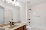 5780 Vinyard Lane - Photo 30