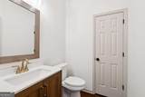 5780 Vinyard Lane - Photo 31