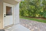 5780 Vinyard Lane - Photo 33