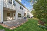 5780 Vinyard Lane - Photo 35