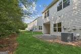 5780 Vinyard Lane - Photo 36