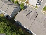 5780 Vinyard Lane - Photo 38